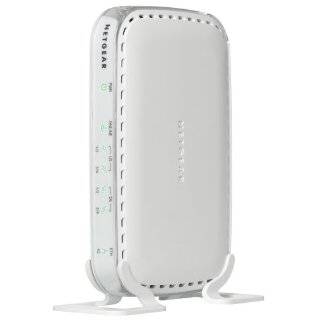    Zoom 5341 DOCSIS 3.0 Cable Modem 5341J Explore similar items