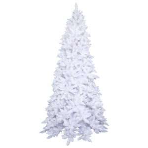  12 ft. Artificial Christmas Tree   Classic PVC Needles 