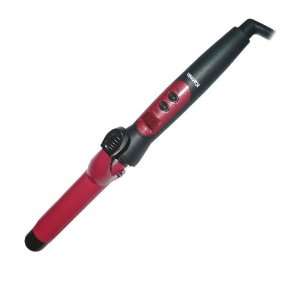  Karmin Professional Ceramic Curling Iron 1 C4 8800 