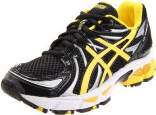  asics Gel Nimbus 13 GS Running Shoe (Little/Kid/Big Kid 