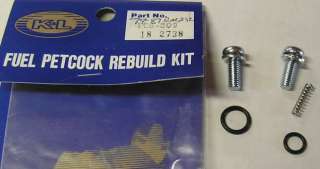 ck repair kit Suzuki PE175 PE250 PE400 RS175 RS250  