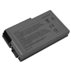  Laptop Battery for Dell Precision Mobile Workstation M20 