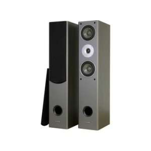  Axiom Audio W3 Main / Stereo Speaker 