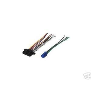   S10 92 93 94 (car radio wiring installation parts)