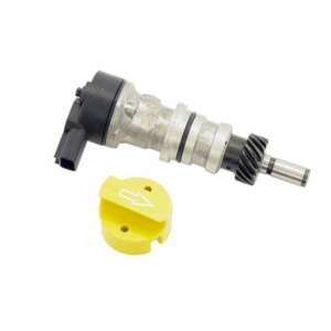 Ranger/Aerostar/Explorer 4.0L 123mm Camshaft Synchronizer