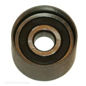    Beck Arnley 024 1323 Engine Timing Idler Pulley Automotive