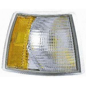  Pilot Automotive 18 5183 01 Parking Light Automotive