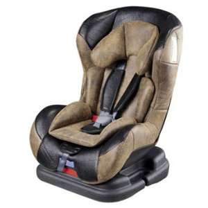    For Infant 0 4 YRSNew Convertible Baby Car Seat Seats GE B08 Baby