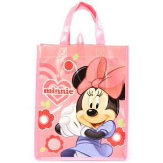 New Kids Girls Disney Collection. Authentic Authorized Licensed 