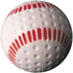   Dimple Baseball Dz   Baseball Speciality Balls