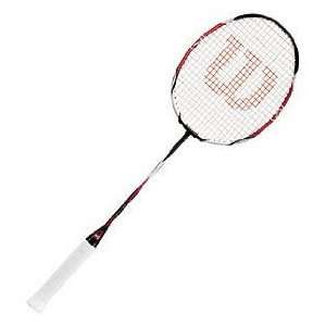  Wilson kTour Badminton Racket
