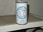 American Legion 1980 World Series Beer can Full Mint