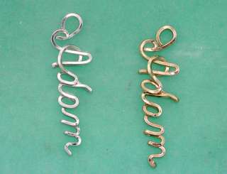   with your in mind. This item is made to go on Your belly ring