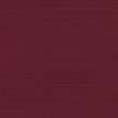 Maroon Linen Thermal Binding Covers