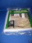 12 .5 mil x 48 Clear Plastic Sheeting Poly Visqueen Painters 