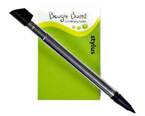 STYLUS     for Boogie Board Paperless Tablet  