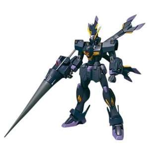  Gundam Cross Bone Gundam X 2 Action Figure Toys & Games