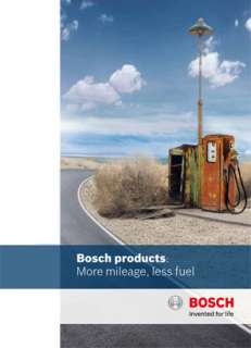 LS5703 Bosch Lambda Oxygen Sensor CHEVROLET S10 4.3 V6 MPFI 08.96 09 