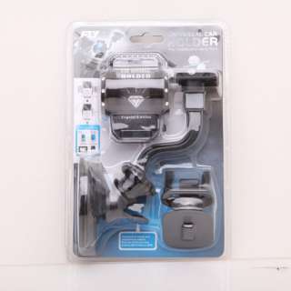   holder for mobile phones pda gps mp4 100 % brand new high quality