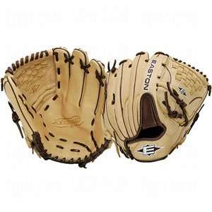   Stealth Speed Pitcher/Infield Baseball Gloves