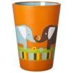 Circo® Elephant Bath Collection  Target