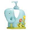 Circo® Elephant Bath Collection  Target