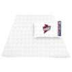 Iowa State Cyclones Bedding Collection  Target