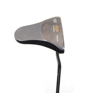 Yes C Groove Madison Putter 33 RH  