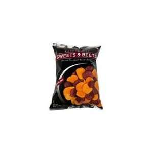  Terra Chips Sweets and Beets (12 x 6 OZ) 