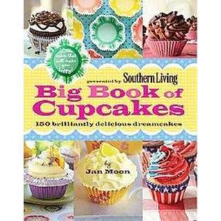 Big Book of Cupcakes (Paperback).Opens in a new window