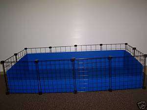 NEW * 28 x 56 Guinea Pig Pet cage **Low shipping**  