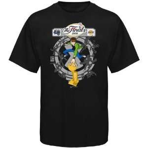   Finals Omnitrix Ben 10Alien Force Dueling T shirt