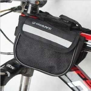  selling bicycle tube bag saddle bag mountain bike riding bag 