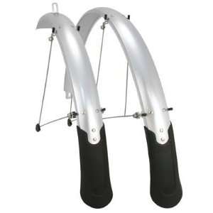  Planet Bike Cascadia ATB Bicycle Fenders Sports 