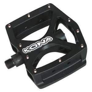    Kona Jack Shit Mountain Bike Platform Pedals