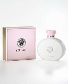  Designer Scents Womens Perfume Perfume and Cologne   Beautys