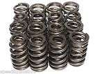   Cams .600 Max Lift Beehive Valve Springs for Hydraulic Roller Cams