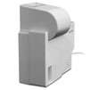 West Bend Electric Aluminum Can Crusher Wall Mount Not Pneumatic 