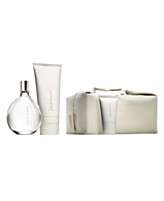   Pc. Gift with purchase of 2 or more DKNY pureDKNY fragrance items