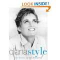  Diana, The Illustrated Biography Explore similar items