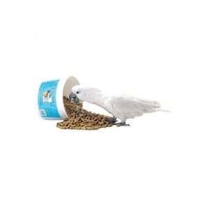   Lafebers® Premium Daily Diet Bird Food, Parrot, 25 lbs