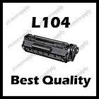 Laser Toner for Canon FX10 FX9 ImageClass D420 Printer