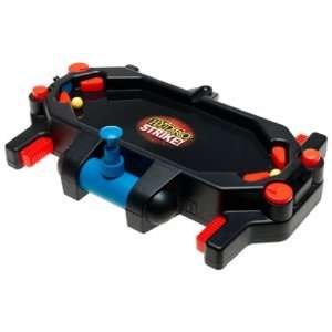  Hydro Strike Win or Get Wet Game Toys & Games