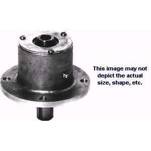  Lawn Mower Universal Spindle Assembly Replaces BOBCAT 