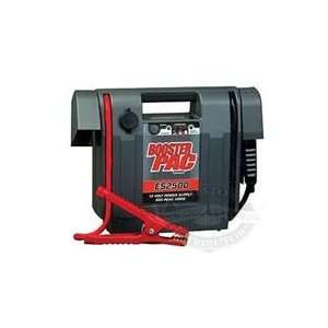 Booster Pac Jump Starter CENES2500KE 12V 900AMP