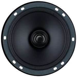  BOSS 6 1/2 REPLACEMENT SPEAKER 80W MAX