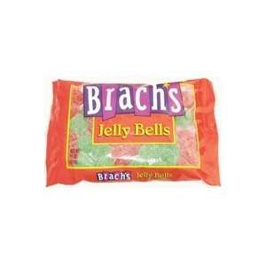 Brachs Jelly Bells 11oz. Bag  Grocery & Gourmet Food