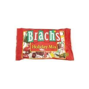 Brachs Old Fashioned Holiday Mix 11.5oz.  Grocery 