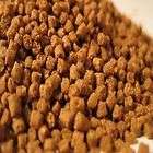 Cichlid Floaters HBH Tropical Pellets Fish Food 1 2 LB items in Your 