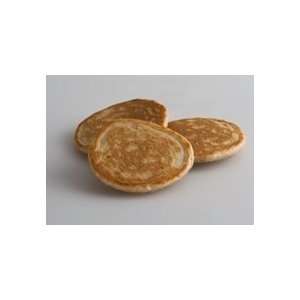 Honey Buckwheat Blini, 1 Pkg of 20  Grocery & Gourmet Food